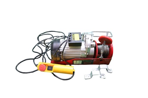 Vevor verricello elettrico 600 - vevor,