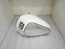 Serbatoio benzina HUSQVARNA CR