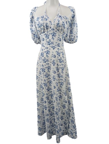 Shein abito maniche corte - maniche,