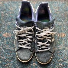 Adidas Uomo 9.5US Campus 80S