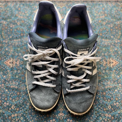 Adidas uomo 5us campus 80s - adidas,