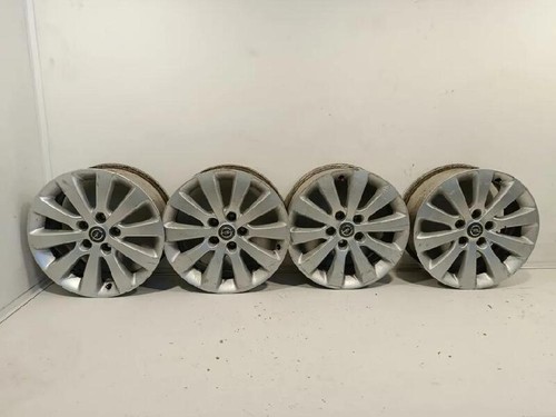13276347 set cerchi lega - cerchi,