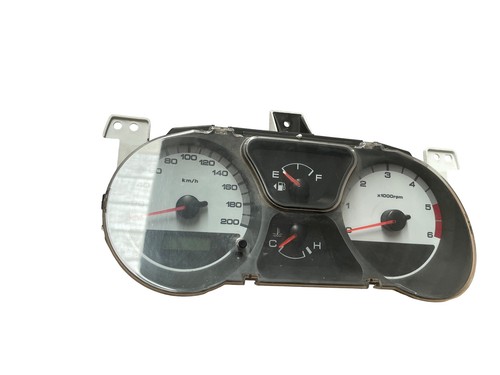 Quadro portastrumenti suzuki - portastrumenti,