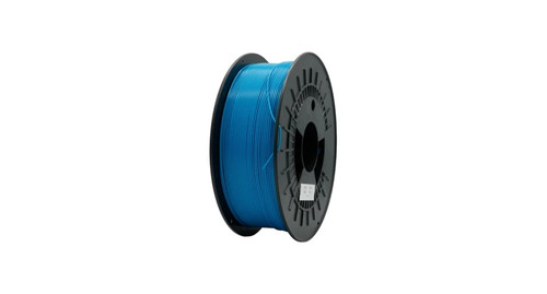 Filamento stampante petg - filamento, 3d