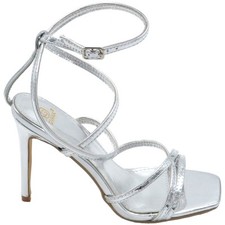 Sandali donna cerimonia con