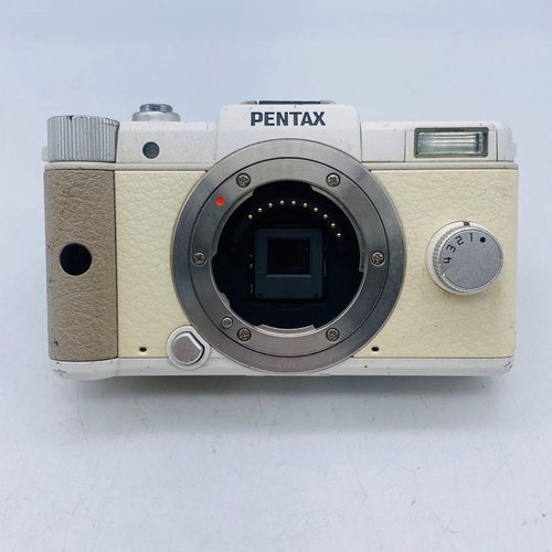 Buono pentax dal giappone - [buono],