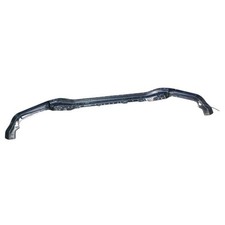 Traversa superiore 9655399980 Citroen C4 Picasso 1.6 Hdi 2006-2013