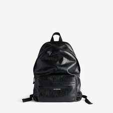 Zaino Balenciaga Explorer in