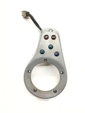 Indicatori APRILIA CLASSIC 125