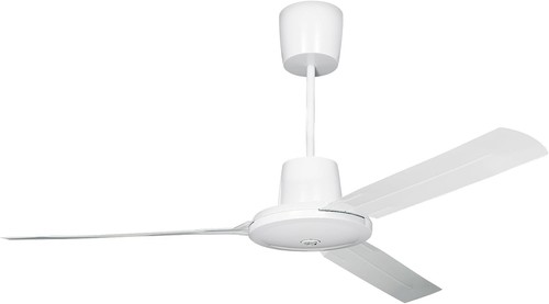 Vortice nordik evolution - vortice, r