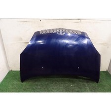 Cofano ant toyota yaris - ant.,