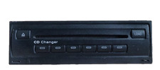 Panasonic / Lettore CD /