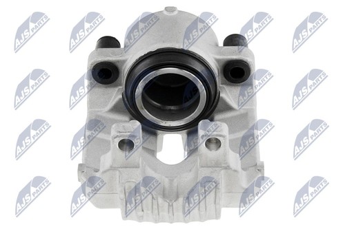 Pinza freno nty hzp - hzp-bm-012, per