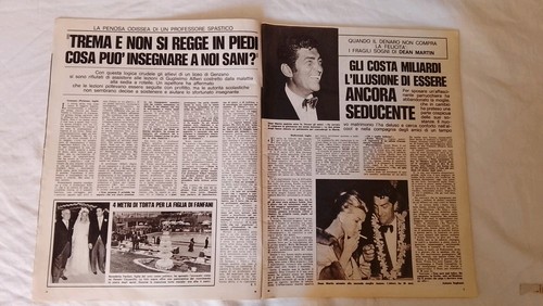 Genzano lucania potenza liceo - lucania,