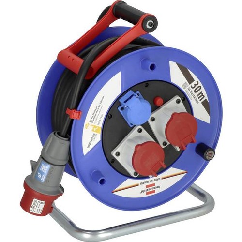 Brennenstuhl 1238010