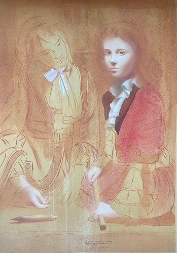 Opera giovanni lorenzetti - opera,