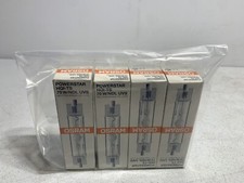 Osram HQI-TS 70 CON NDL UVS Power Star alogenuro 70 Watt (lotto di 4)