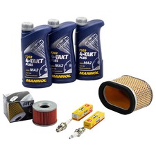 Kit olio per - kit,