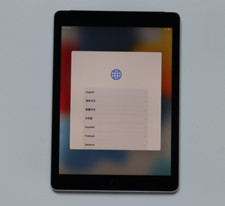 Apple iPad Air 2 Gen. (A1567)