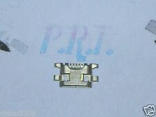 CONNETTORE RICARICA  (2 PEZZI
