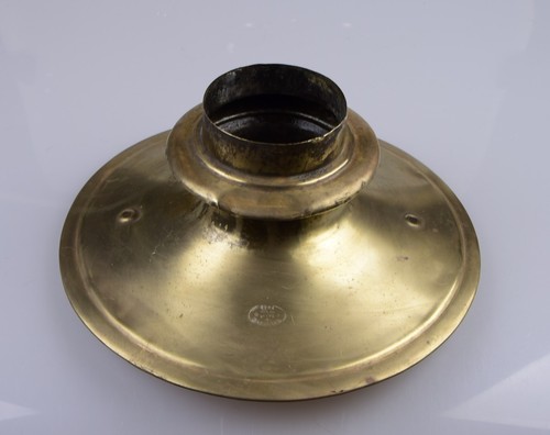 Originale coperchio per russo - coperchio,