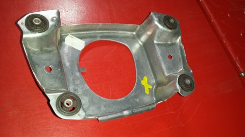 Telaio portante per airbag - ,