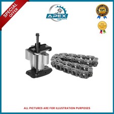 KIT CATENA DISTRIBUZIONE