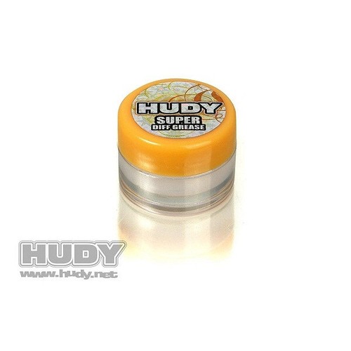 Hudy 106212 - hudy, super