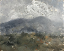 Fausto Pratella [Napoli, XX