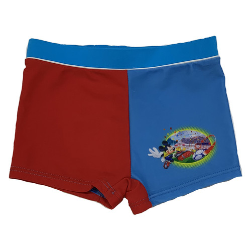 Mare topolino mickey - topolino,