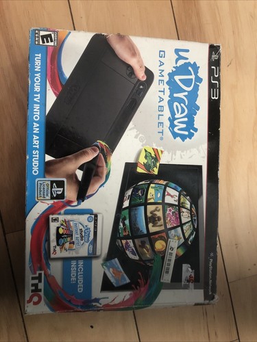 Tablet gioco draw - gioco, u