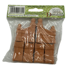 MURETTO E CANCELLO COCCIO