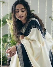 Designer Pura Seta Bellissimo