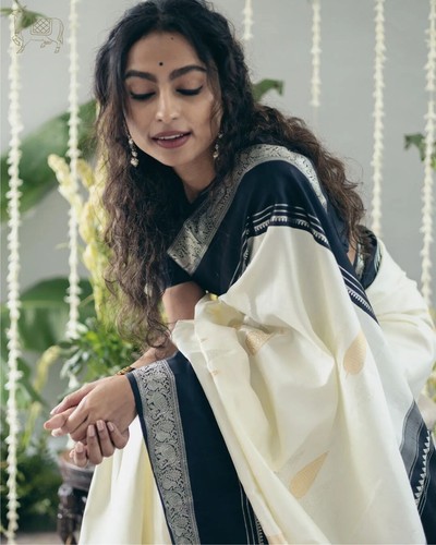 Designer pura seta bellissimo - seta,