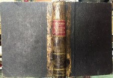 (Medicina) MANUALE DI