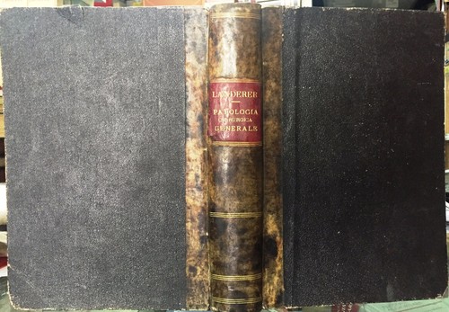 Manuale di - (medicina),