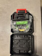 sollevatore elettrico A