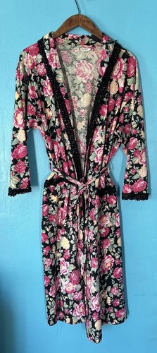 Accappatoio victoria secret - accappatoio, victoria's