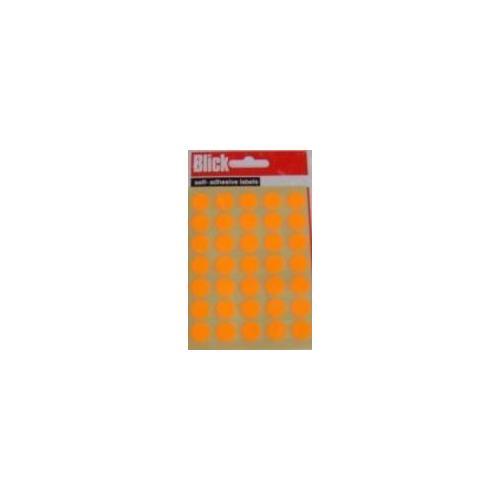 Rs004356 etichette etichetta - etichette,