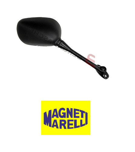 Magneti marelli specchietto - magneti,