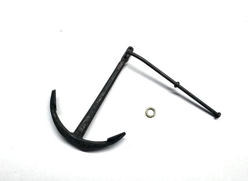 Ancora 50mm corel accessori - ancora,