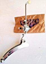 Deragliatore Anteriore Simplex