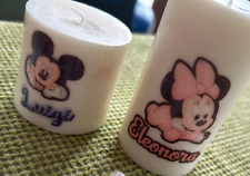 Bomboniere nascita e primo