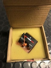 VOLTIMETRO STRUMENTO VEGLIA