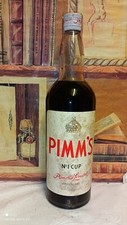 Liquore Pimm's N°I Cup 75cl