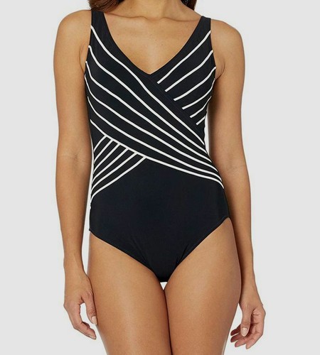 Costume bagno donna gottex - bagno,