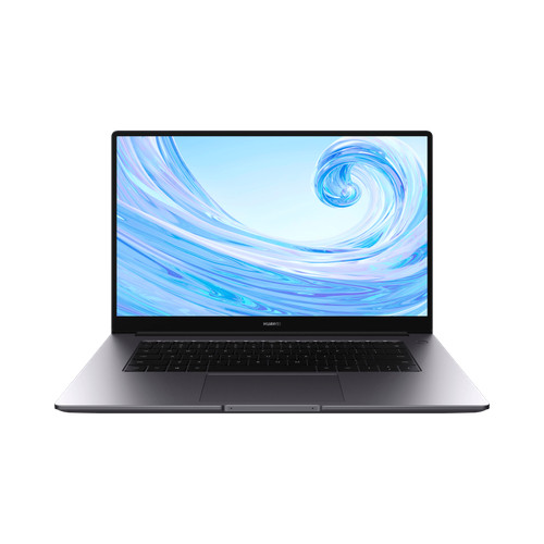 Huawei matebook pollici - matebook,