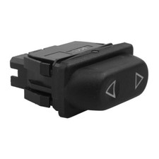 Pulsante alzacristalli