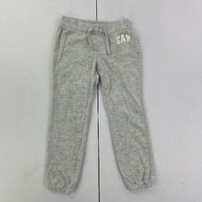 Pantaloni della tuta GAP