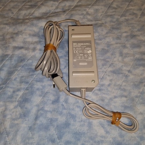 Alimentatore originale console - originale,